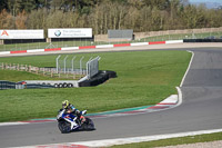 donington-no-limits-trackday;donington-park-photographs;donington-trackday-photographs;no-limits-trackdays;peter-wileman-photography;trackday-digital-images;trackday-photos